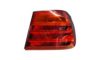 ULO 1114002 Combination Rearlight